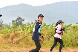 BIB: 
                            <button type="button" onclick="openModal(7002569)" class="btn btn-primary btn-sm float-right btn-popup" data-toggle="modal" data-target=".modal-high-quality">
                        <i class="fas fa-shopping-cart"></i> Add to Cart
                    </button>
                                            <button type="button" onclick="isThisMe(7002569, true)" class="btn btn-success btn-sm float-right btn-popup btn-isme hidden" data-toggle="tooltip" data-placement="bottom" title="นี่คือรูปของคุณใช่ไหม คลิกที่นี่เพื่อเอาเข้าอัลบั้ม">
                        <i class="fas fa-plus"></i> Add to album
                    </button>
                    <button type="button" onclick="isThisMe(7002569, false)" class="btn btn-warning btn-sm float-right btn-popup btn-isnotme hidden">
                        <i class="fas fa-ban"></i> Remove from album
                    </button>